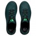 Веловзуття під пласкі педалі Pearl Izumi X-ALP FLOW, зелена EU 44, 45, 46 Фото № 4